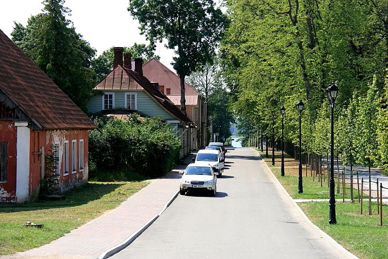 [ pilt: IMG_0673 X.JPG ]